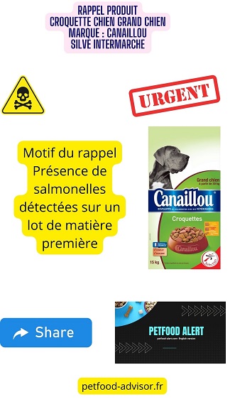 alerte-croquette-toxique.jpg