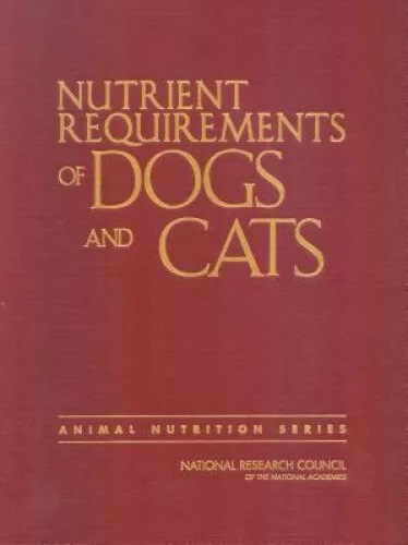 Nutrient Requirements of Dogs and Cats National Research Council.jpg