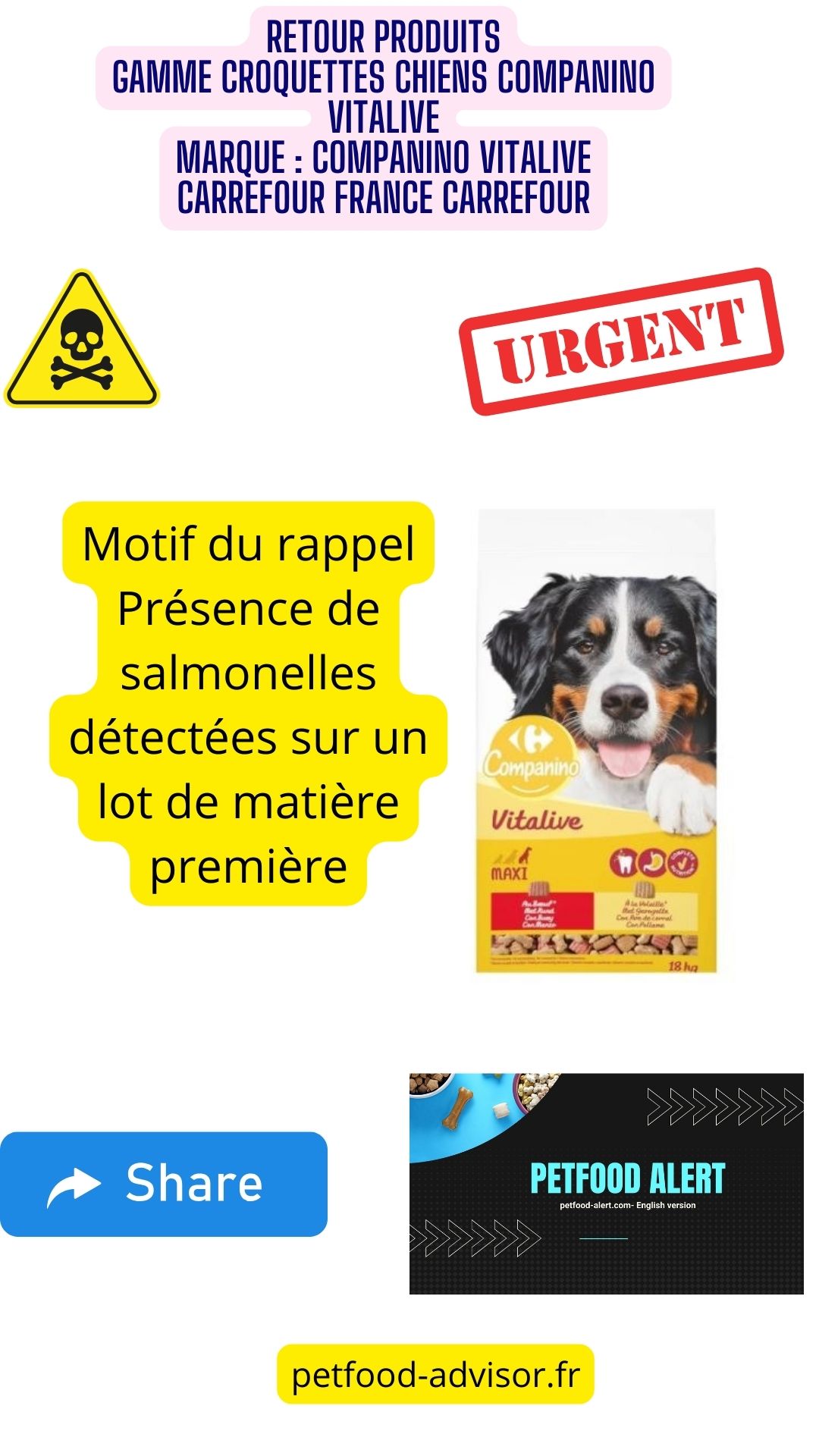 alerte-croquettes-tox.jpg