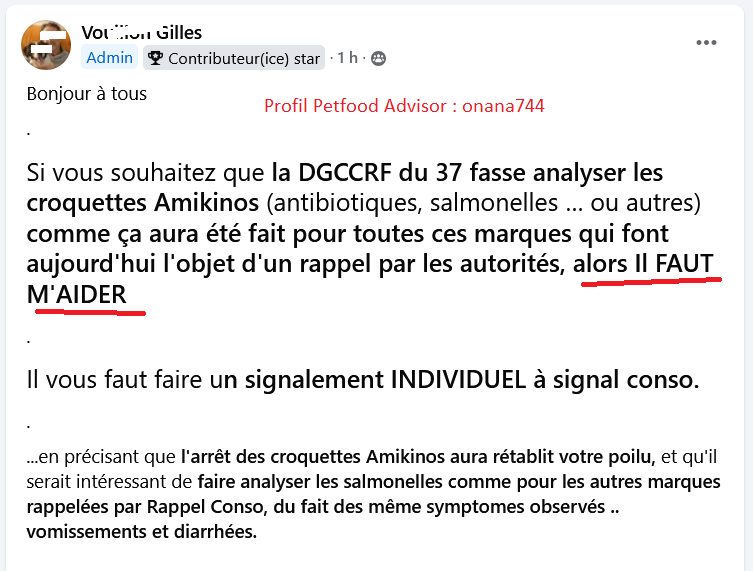 groupe-gilles-vouillon.png