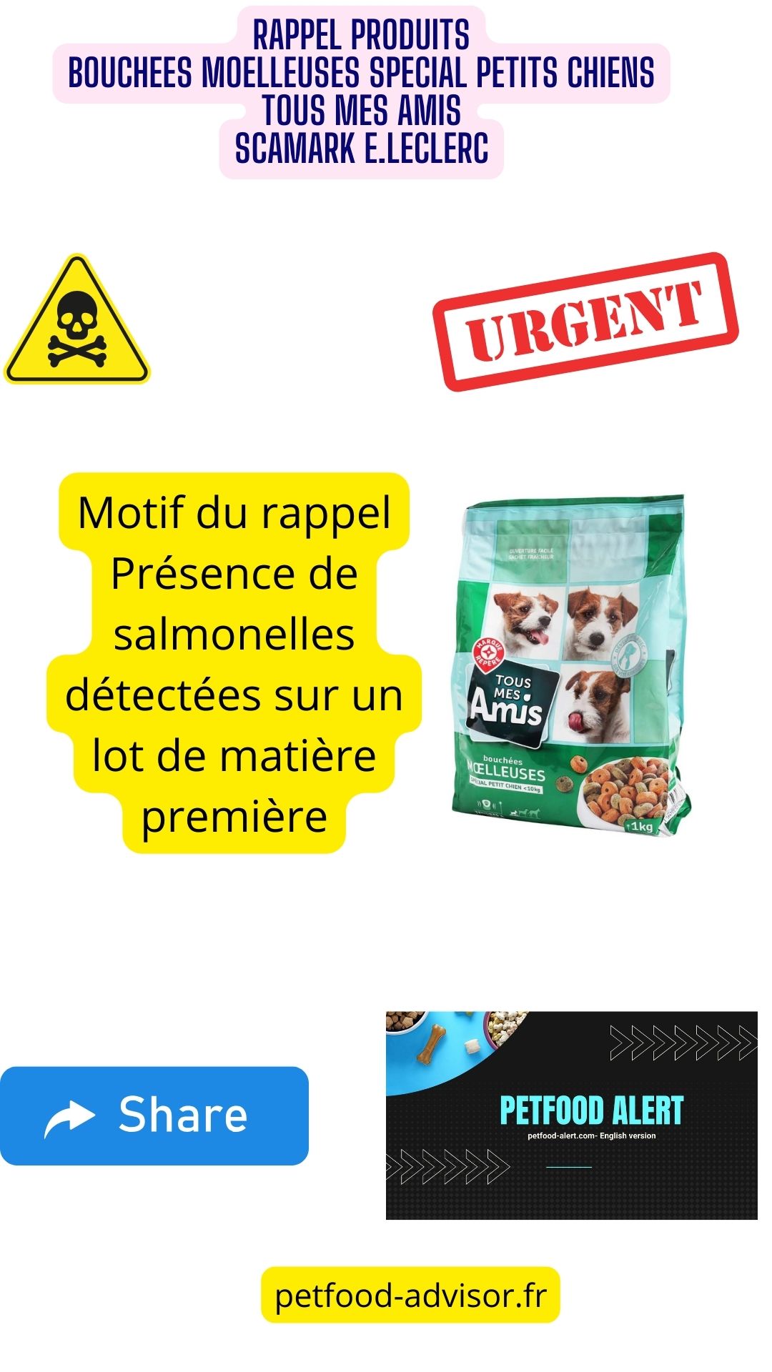 alerte-croquettes-toxiques-salminelles.jpg