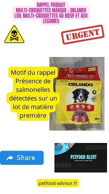 alerte-croquettes-toxiques-orlando.jpg