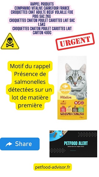 alerte-croquette-toxiques.jpg
