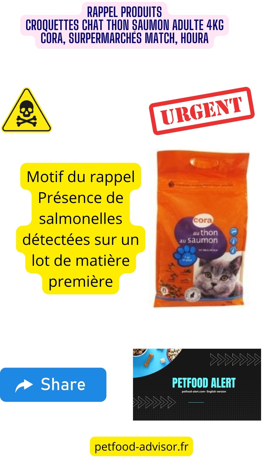 alerte-croquettes-toxiques-salmonelle.jpg