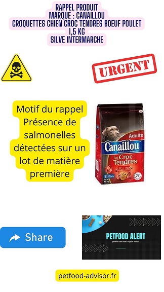 alerte-croquettes-toxiques.jpg