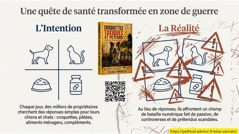 Croquettes-Toxiques-et-Petfood-Alerte-sur-les-reseaux-sociaux-Elias-Vannets (2)_resultat.jpg