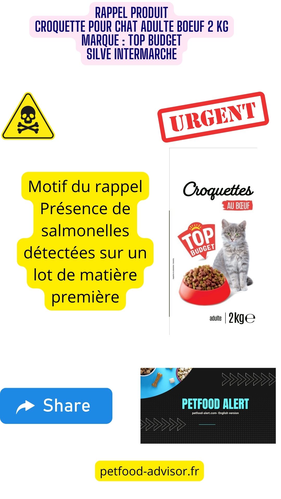 alerte-croquettes-toxiques-salmonelles.jpg