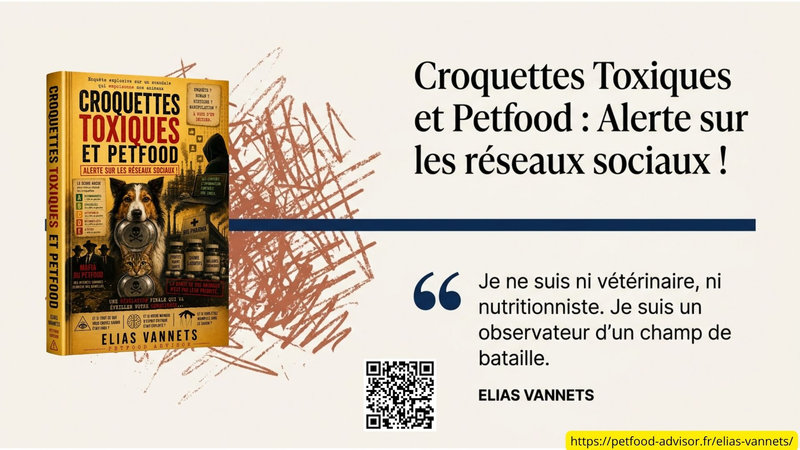 Croquettes-Toxiques-et-Petfood-Alerte-sur-les-reseaux-sociaux-Elias-Vannets (1)_resultat.jpg