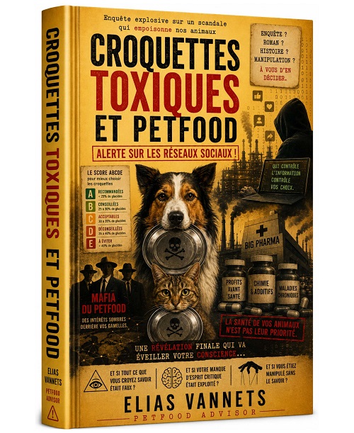 elias-vannets-croquette-toxiques-petfood-500.jpg
